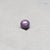 RUBY 4.65-CARATS (S0252-A17)