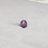 RUBY 2.60-CARATS (S0251-A17)