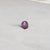RUBY 2.60-CARATS (S0251-A17)