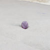 RUBY 2.60-CARATS (S0251-A17)
