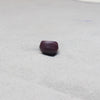 RUBY 5.25-CARATS (S0250-A17)