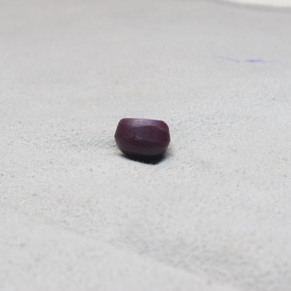 RUBY 5.25-CARATS (S0250-A17)
