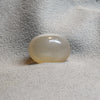 MOON STONE 25.90-CARATS (S0163-A13) NATURAL/ORIGINAL
