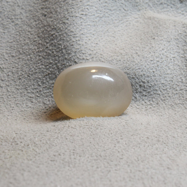 MOON STONE 25.90-CARATS (S0163-A13) NATURAL/ORIGINAL