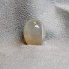 MOON STONE 25.90-CARATS (S0163-A13) NATURAL/ORIGINAL