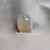 MOON STONE 25.90-CARATS (S0163-A13) NATURAL/ORIGINAL