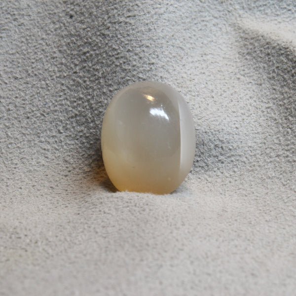 MOON STONE 25.90-CARATS (S0163-A13) NATURAL/ORIGINAL
