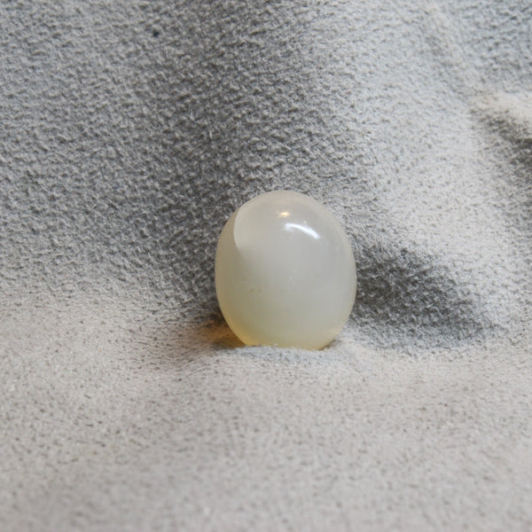 MOON STONE 16.50-CARATS (S0162-A13) NATURAL /ORIGINAL
