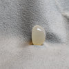 MOON STONE 16.50-CARATS (S0162-A13) NATURAL /ORIGINAL