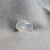 MOON STONE 14.30-CARATS (S0164-A13)
