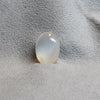 MOON STONE 14.30-CARATS (S0164-A13)
