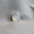 MOON STONE 14.30-CARATS (S0164-A13)