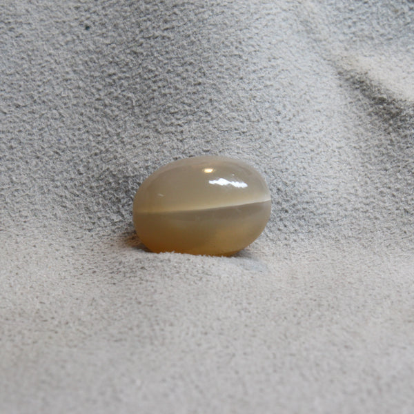 MOON STONE 16.60-CARATS (S0165-A13)