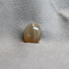 MOON STONE 16.60-CARATS (S0165-A13)