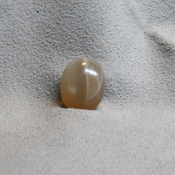 MOON STONE 16.60-CARATS (S0165-A13)