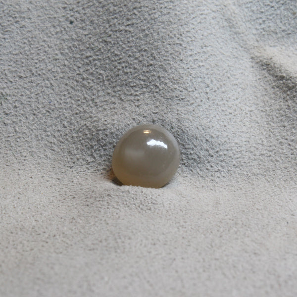 MOON STONE 7.80-CARATS (S0166-A13) NATURAL & ORIGINAL