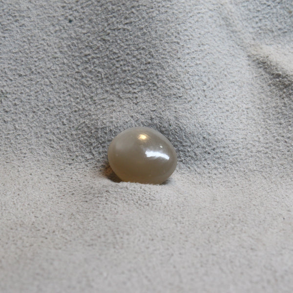 MOON STONE 7.80-CARATS (S0166-A13) NATURAL & ORIGINAL