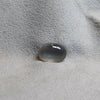 MOON STONE 8.30-CARATS (S0167-A13)