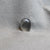 MOON STONE 8.30-CARATS (S0167-A13)