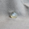 MOON STONE 10.00-CARATS (S0168-A13)