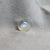 MOON STONE 10.00-CARATS (S0168-A13)