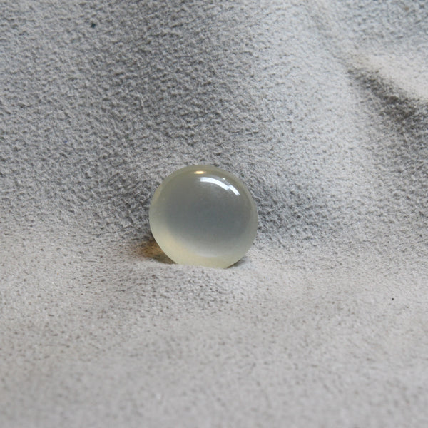 MOON STONE 10.00-CARATS (S0168-A13)