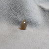 MOON STONE 6.70-CARATS (S0169-A13)