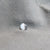 MOON STONE 2.10-CARATS (S0170-A13)
