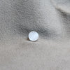 MOON STONE 2.10-CARATS (S0170-A13)
