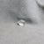 MOON STONE 2.60-CARATS (S0171-A13)