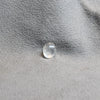 MOON STONE 2.60-CARATS (S0171-A13)