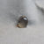 MOON STONE 13.40-CARATS (S0173-A13)