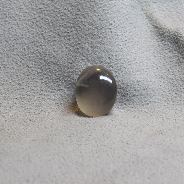 MOON STONE 13.40-CARATS (S0173-A13)