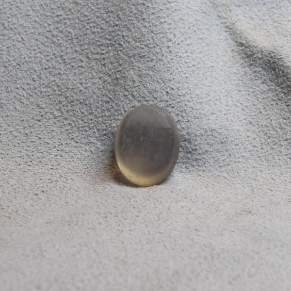 MOON STONE 13.40-CARATS (S0173-A13)