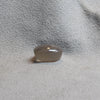 MOON STONE 13.40-CARATS (S0173-A13)