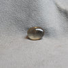MOON STONE 7.40-CARATS (S0174-A13)
