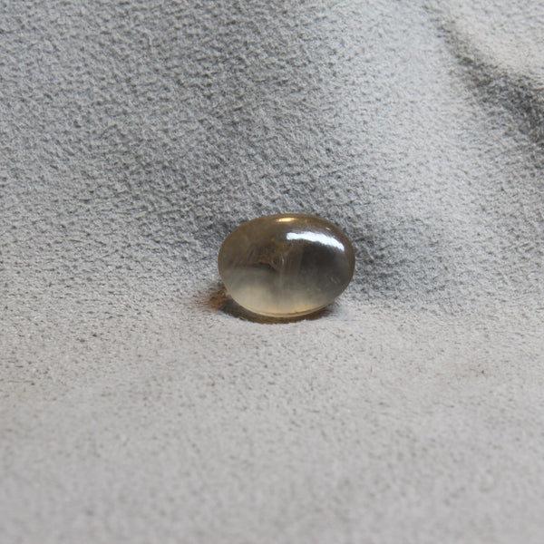 MOON STONE 7.40-CARATS (S0174-A13)