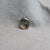 MOON STONE 7.40-CARATS (S0174-A13)