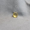 MOON STONE 3.90-CARATS (S0175-A13)