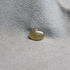 MOON STONE 4.45-CARATS (S0172-A13)