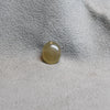 MOON STONE 4.45-CARATS (S0172-A13)
