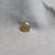 MOON STONE 4.45-CARATS (S0172-A13)