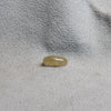 MOON STONE 4.45-CARATS (S0172-A13)