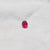 NEW BURMA RUBY 1.00-CARATS (S0243-A17)