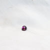 NATURAL UMBALITE PURPLE GARNET 1.15 CARATS (S0029-A6)