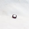 UMBALITE PURPLE GARNET 2.35 CARATS (S0030-A6)