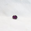UMBALITE PURPLE GARNET 2.10 CARATS (S0031-A6)