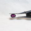 UMBALITE PURPLE GARNET 2.10 CARATS (S0031-A6)