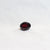 UMBALITE PURPLE GARNET 4.75-CARATS (S0032-A6)