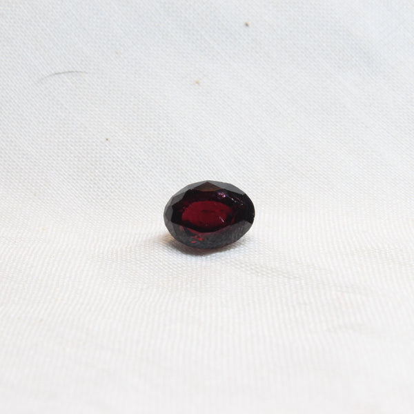 UMBALITE PURPLE GARNET 4.75-CARATS (S0032-A6)